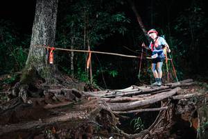 BIB: 
                            <button type="button" onclick="openModal(27382295)" class="btn btn-primary btn-sm float-right btn-popup" data-toggle="modal" data-target=".modal-high-quality">
                        <i class="fas fa-shopping-cart"></i> Add to Cart
                    </button>
                                            <button type="button" onclick="isThisMe(27382295, true)" class="btn btn-success btn-sm float-right btn-popup btn-isme hidden" data-toggle="tooltip" data-placement="bottom" title="นี่คือรูปของคุณใช่ไหม คลิกที่นี่เพื่อเอาเข้าอัลบั้ม">
                        <i class="fas fa-plus"></i> Add to album
                    </button>
                    <button type="button" onclick="isThisMe(27382295, false)" class="btn btn-warning btn-sm float-right btn-popup btn-isnotme hidden">
                        <i class="fas fa-ban"></i> Remove from album
                    </button>